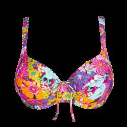 PRIMA DONNA SWIM