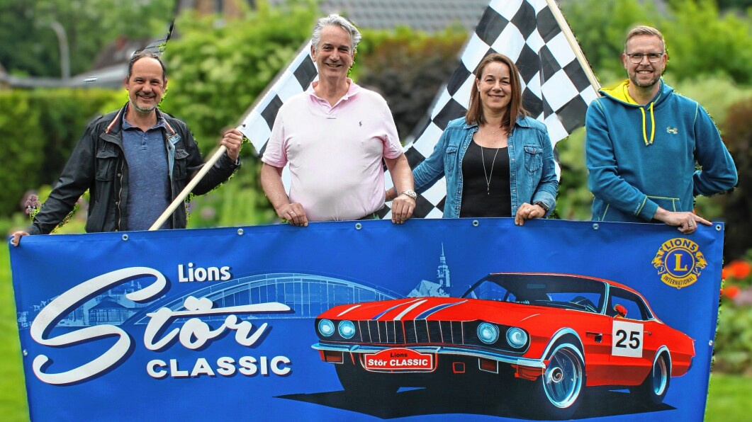 Foto: Lions-Club Itzehoe