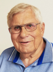 Holger Hammerich (80)