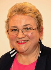 Ljudmila Schulz (59)
