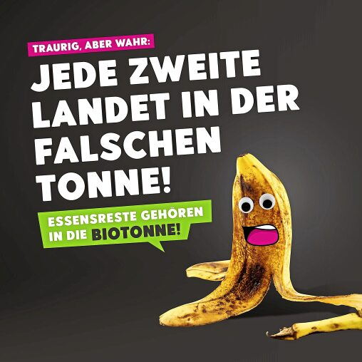 Example caption here