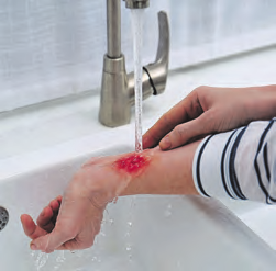 FOTO: ADOBESTOCK