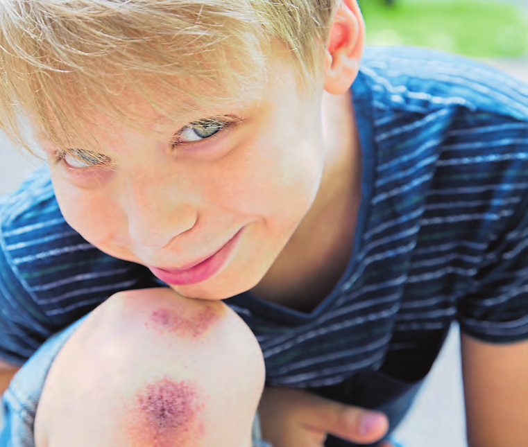 FOTO: ADOBESTOCK (1)