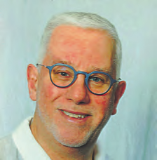 Example caption here