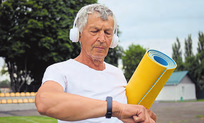 FOTOS: ADOBESTOCK