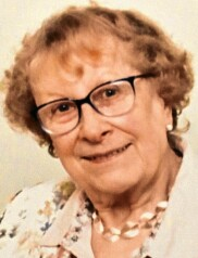 Elke Burghard (89)