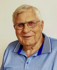 Holger Hammerich (81)