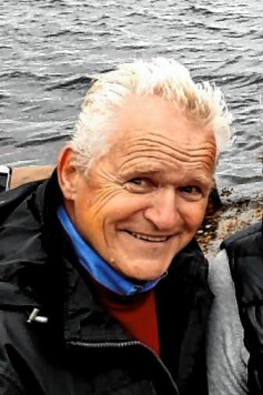 Wolfgang Rink (76)