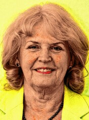 Alexandra Mallon (79)