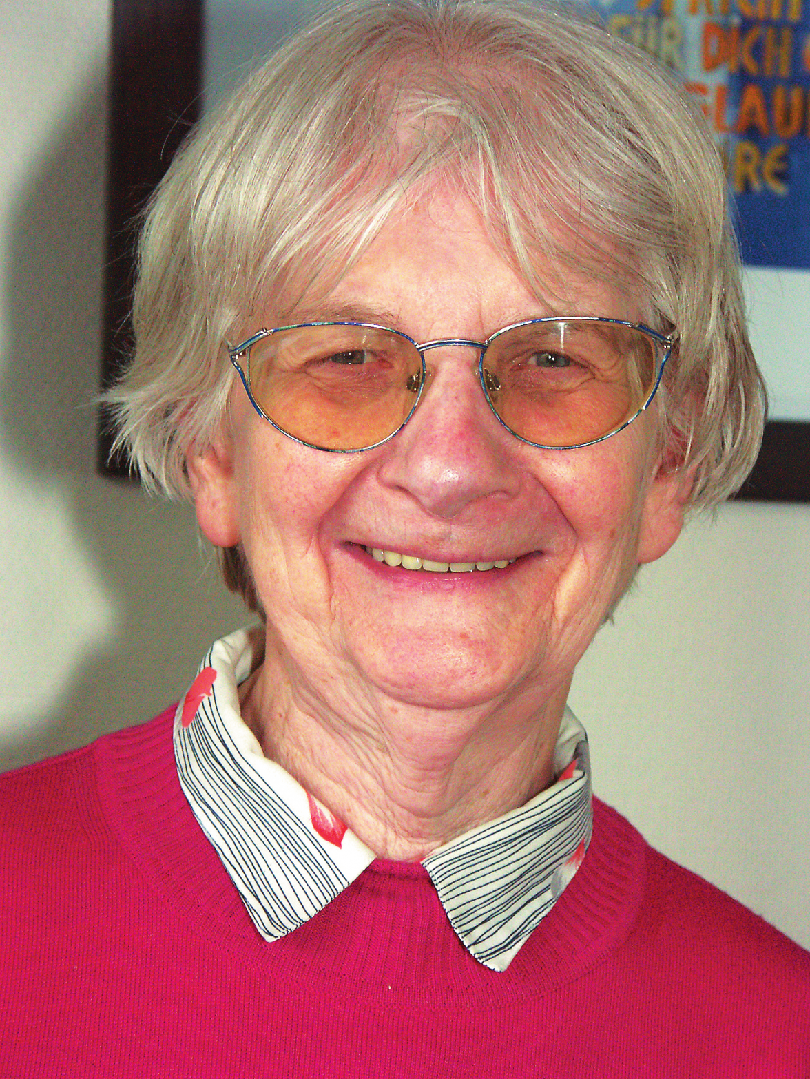 Εva Tange (96)