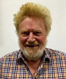 Hermann Kramer (77)