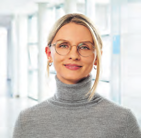 Lisa-Marie Soujon
