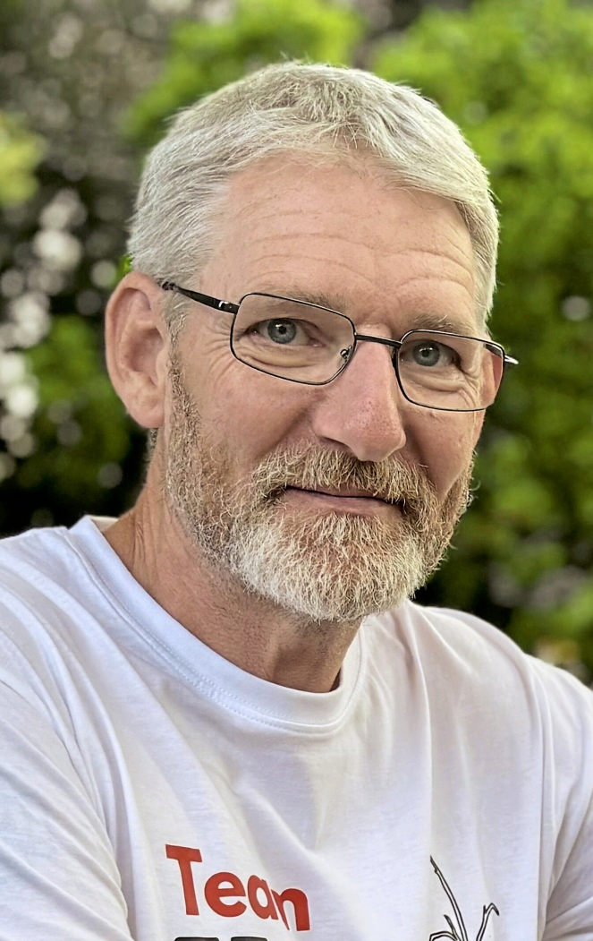 Olaf Kipp Foto: EN