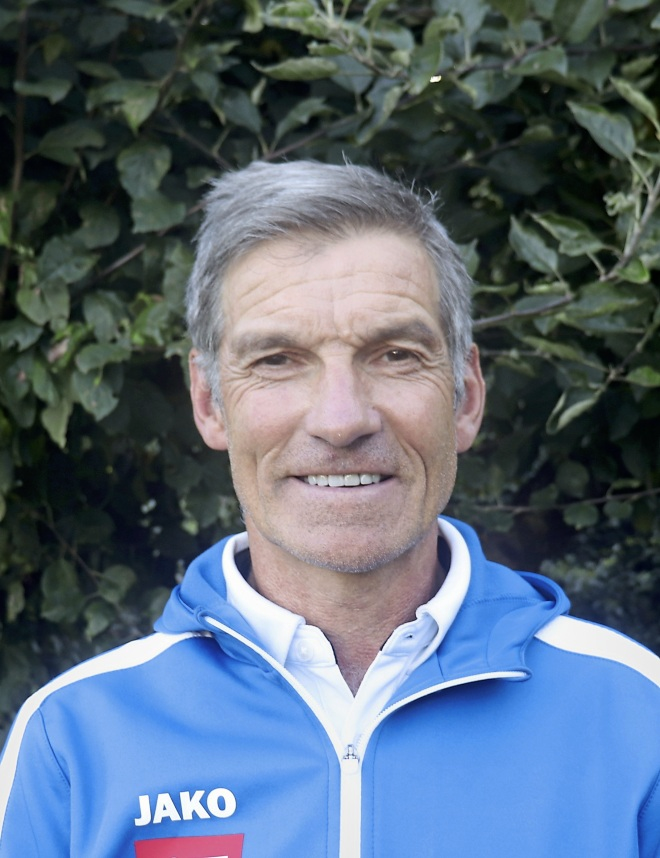 Olaf Storr Foto: EMTV