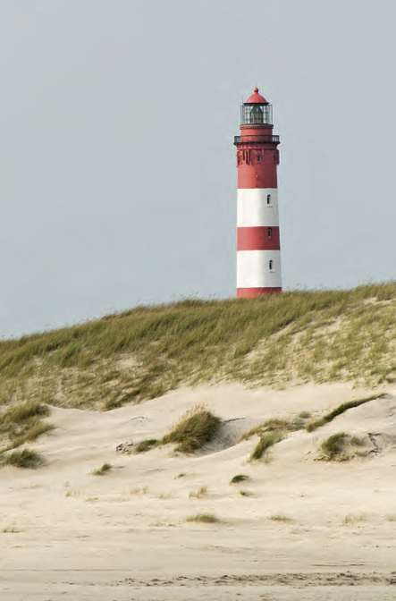 Fotos: Kinka Tadsen, AdobeStock, Archiv Frank Deppe
