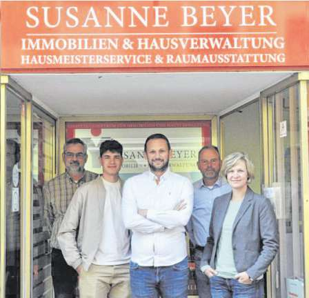 Foto: Joachim Pohl