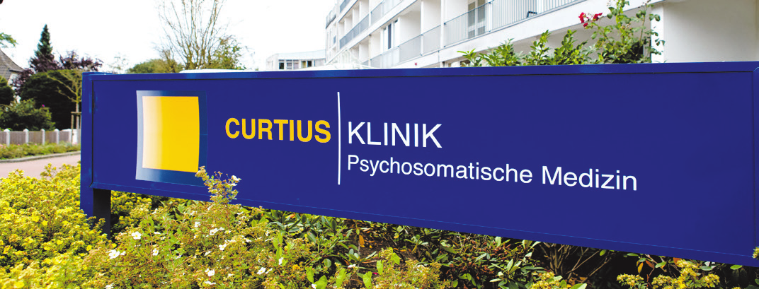 Fotos: Curtius Klinik GmbH & Co. KG