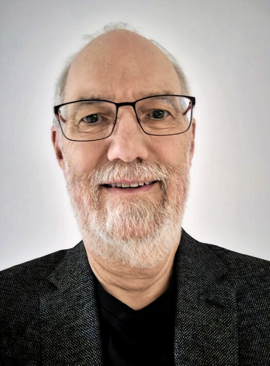 Holger Thiedemann