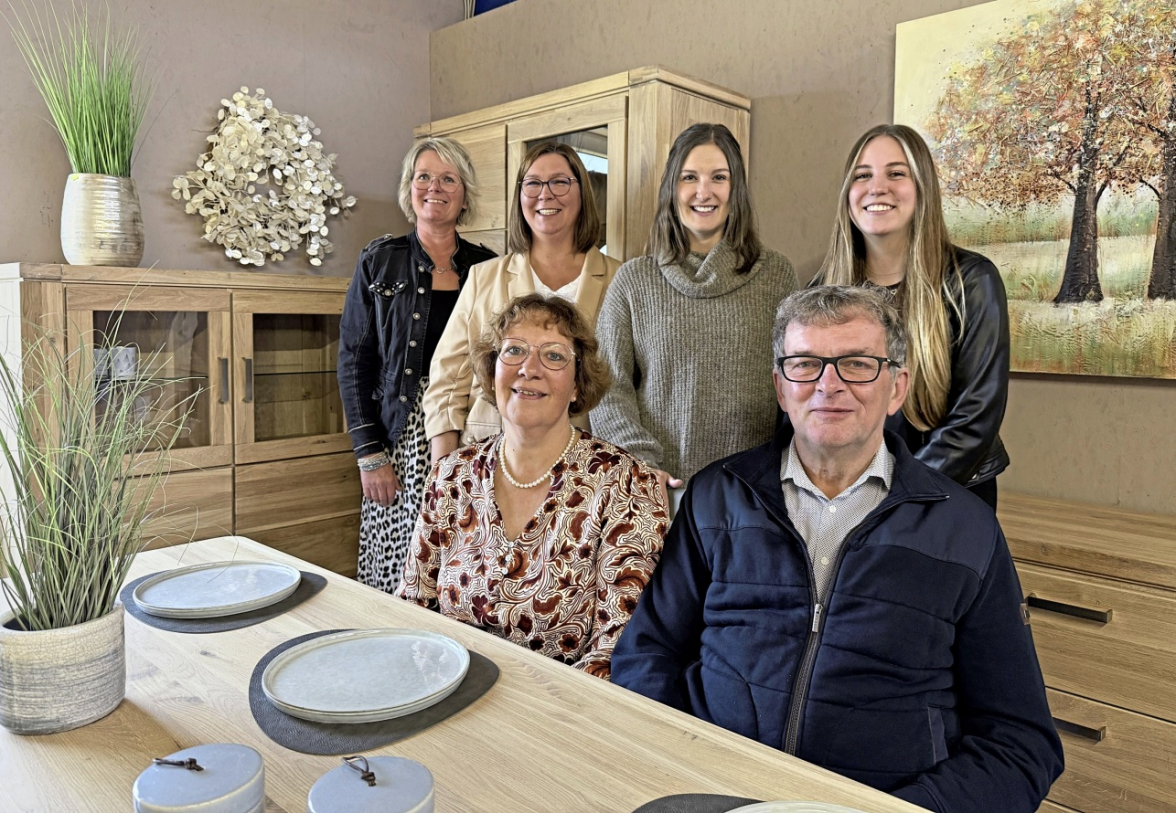 Das Kogi-Team wartet mit vielen Überraschungen auf. Foto: Privat