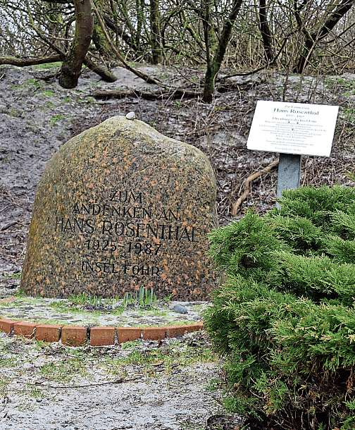 Fotos: Wiebke Stitz (2)