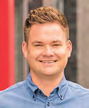 Julian Heldt REPORTERCHEF