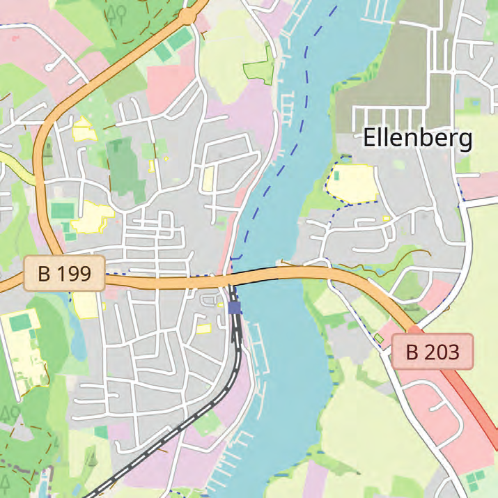 Kappeln