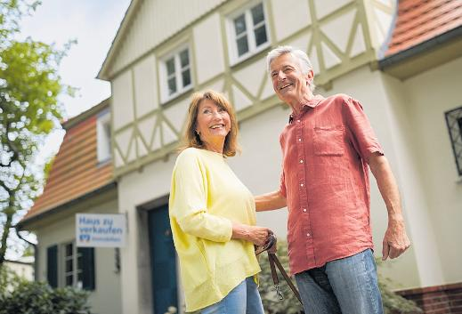 Das Ziel ist, Kundinnen und Kunden noch umfassender, effizienter und abgestimmt zu betreuen - mit Immobilienvermittlung und Finanzierung aus einer Hand. Foto: VR Bank in Holstein eG