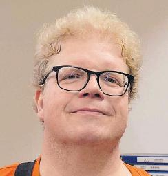 Stephan Finger bietet Kompetenz und faire Preise bei Anund Verkauf von Gold und Silber.