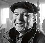 Bo-Christian Riedel-Petzold