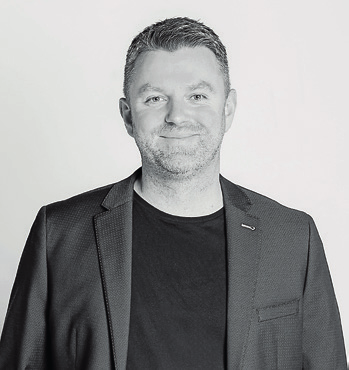 Reimer Carstens