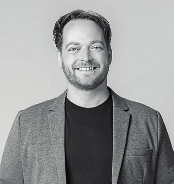Marcel Fentner