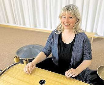 Susan Müller-Paulsen