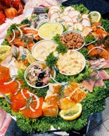 FOTOS: FISCH BLUM