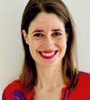 Dr. Hanka Lantzsch