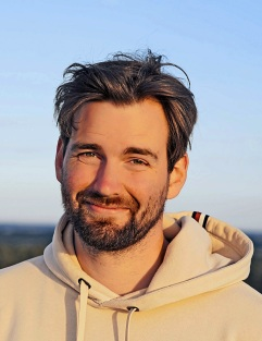 Simonlights
