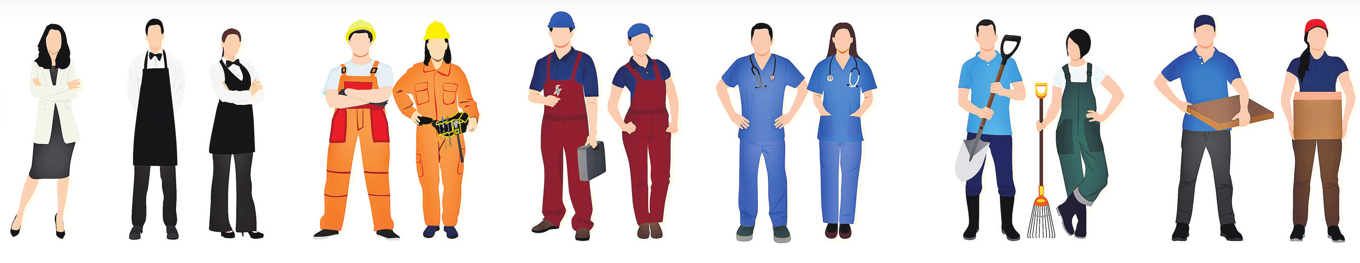 Foto: LazyArtist-stock.adobe.com