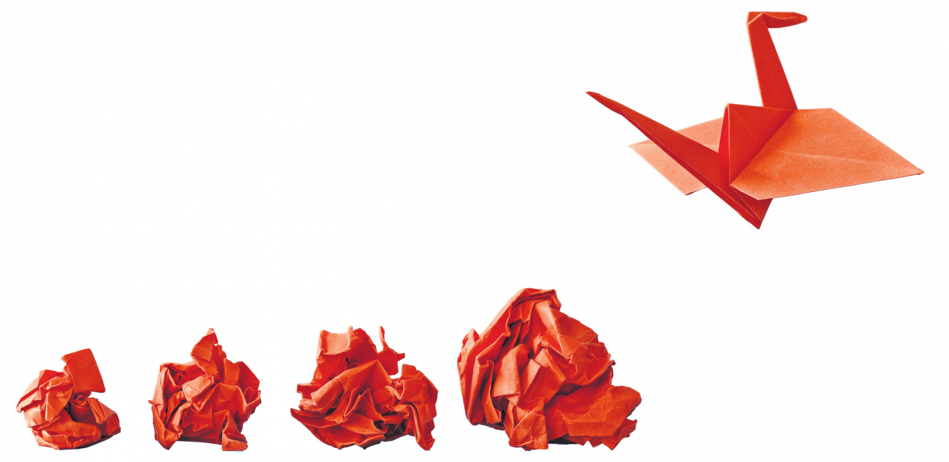 Foto: Andreas Berheide-stock.adobe.com