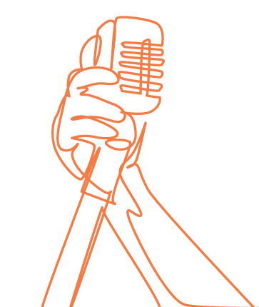 Illustration: simpleline/123RF