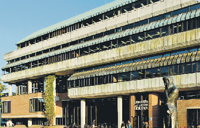 <span id="ipmgee">© </span><span id="i0gok2">Universitätsarchiv Düsseldorf</span>