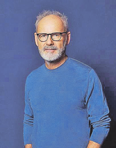 Example caption here