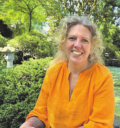 Chantal Reijnen-Peeters