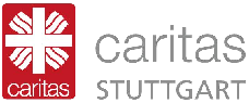 <h4 id="i0miq">Unterstützt von</h4>