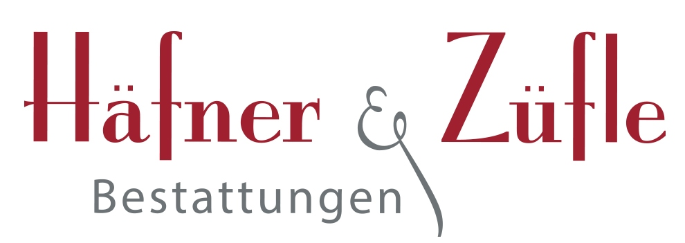<h4 id="i8iocu">Unterstützt von</h4>