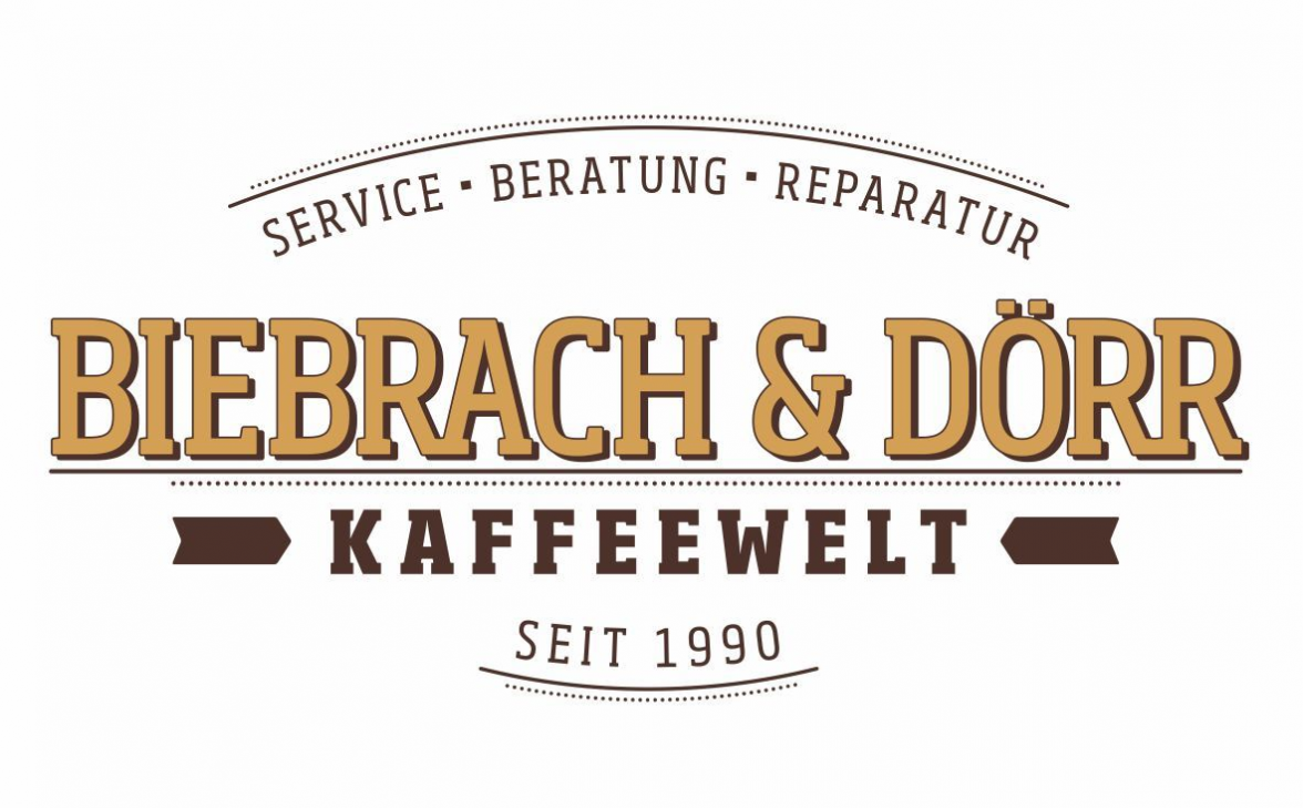 <h4 id="itx7f">Unterstützt von</h4>