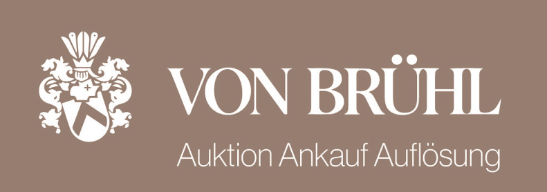 <h4 id="iz9hhs">Unterstützt von</h4>