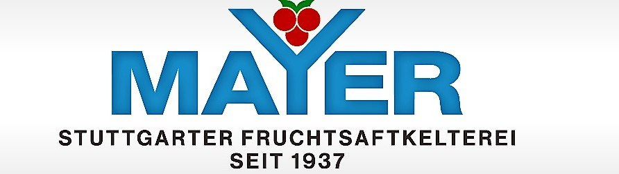 <h4 id="iv3hu">Unterstützt von</h4>