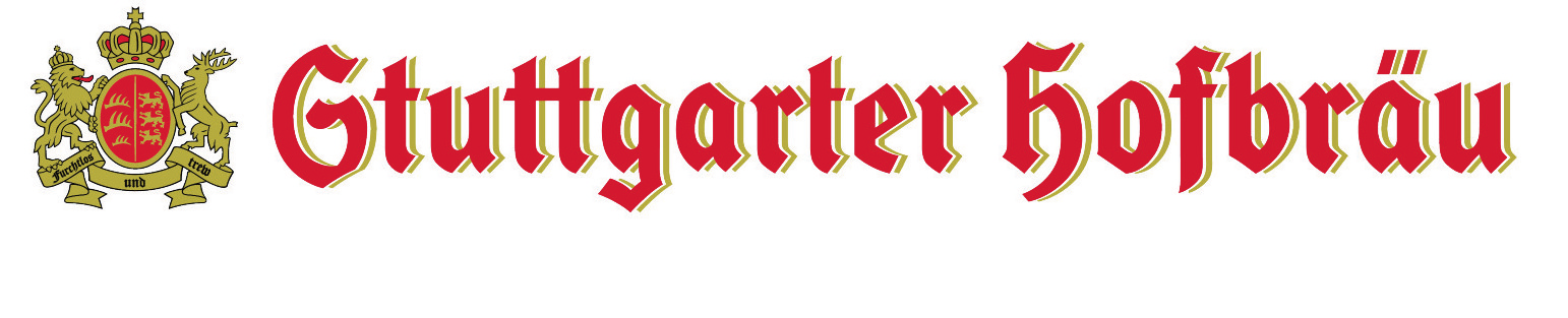 <h4 id="ih37p">Unterstützt von</h4>