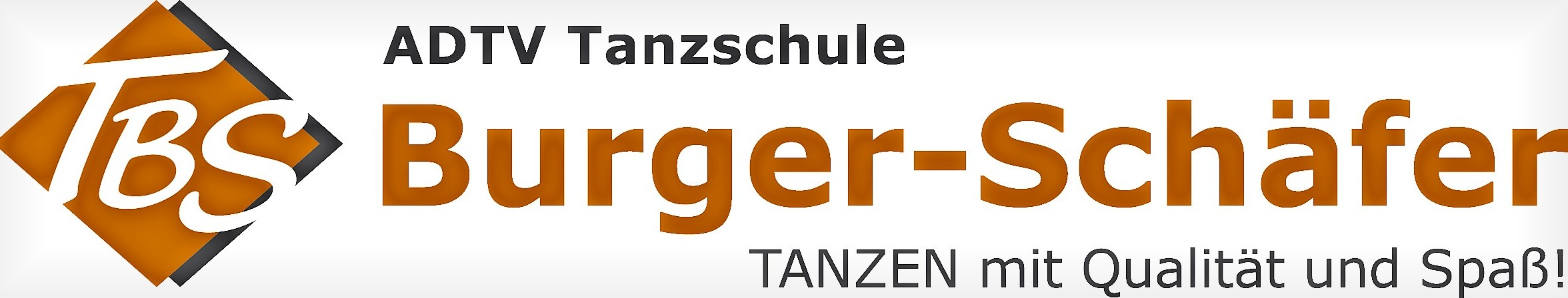 <h4 id="ip3ku">Unterstützt von</h4>