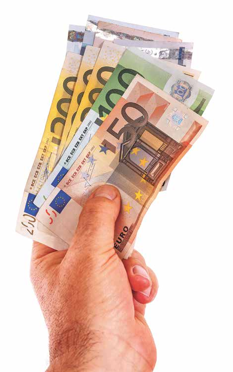 Foto: Edler von Rabenstein/stock.adobe.com