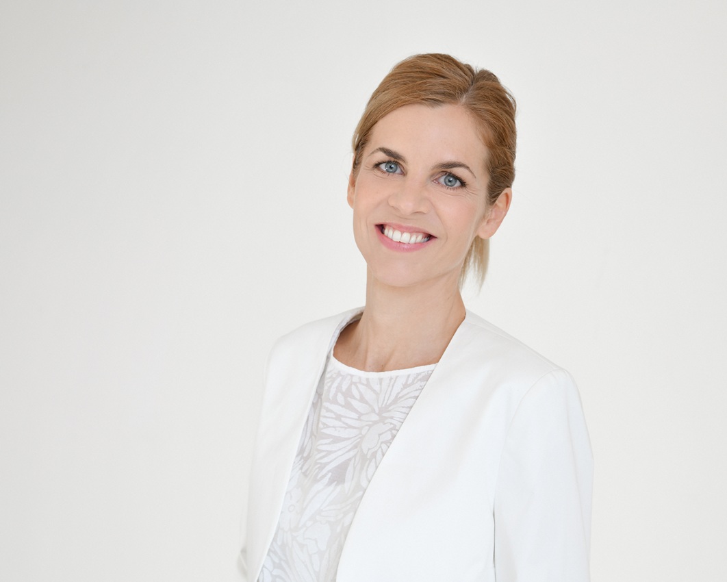 Dr. med. Isabel Reisenauer